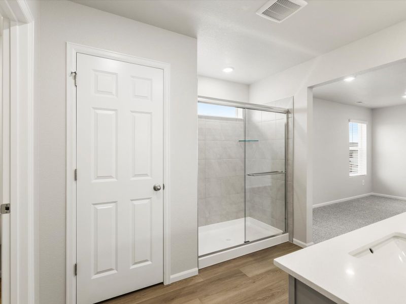 Welcome to the Chatfield floorplan. Welcome to the Chatfield floorplan.