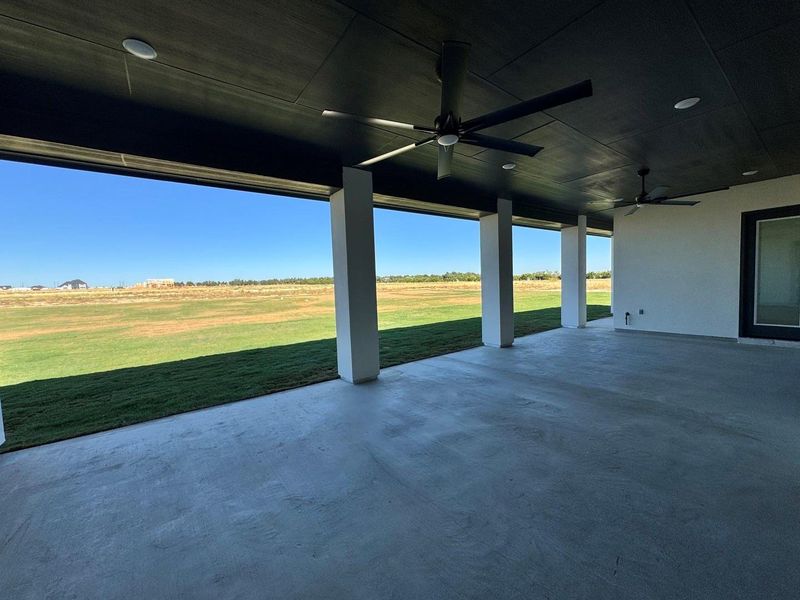 Image 24 of a home in Hilltop Ranch. Image 24 of a home in Hilltop Ranch.