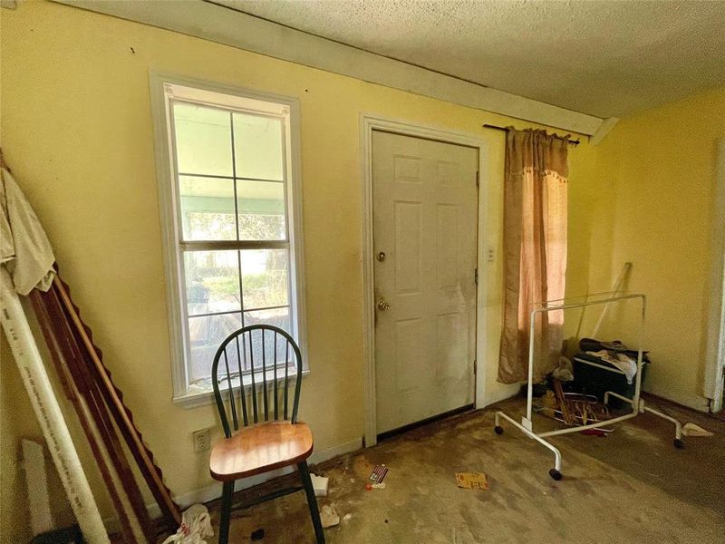 In-progress construction of a new home in , Reno, TX (Image 10). In-progress construction of a new home in , Reno, TX (Image 10).