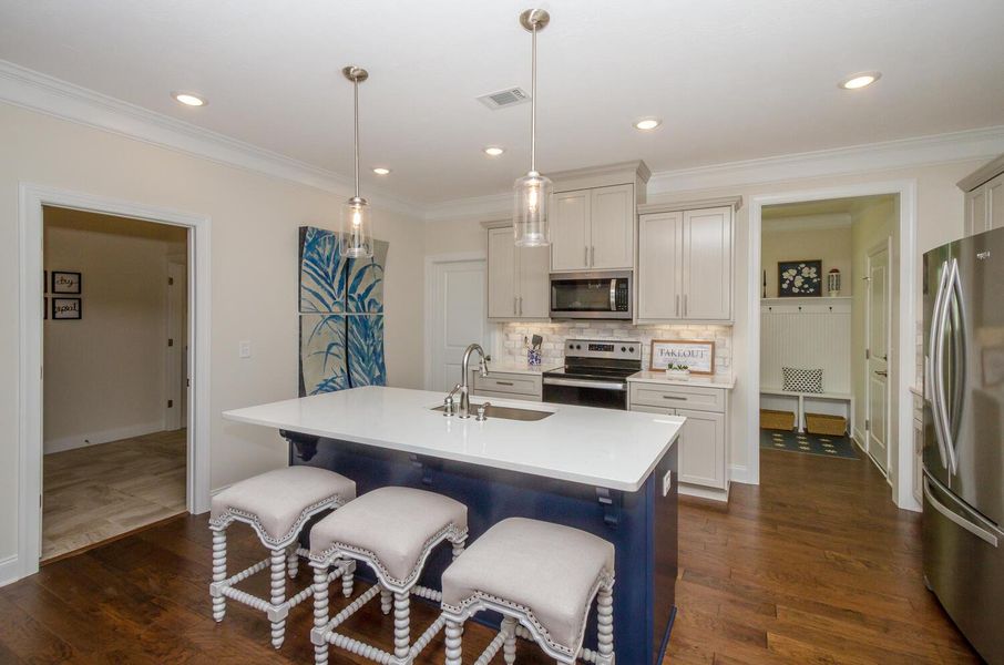 2045 Sinclair Drive Grovetown-large-028-028-Kitchen-1500x994-72dpi