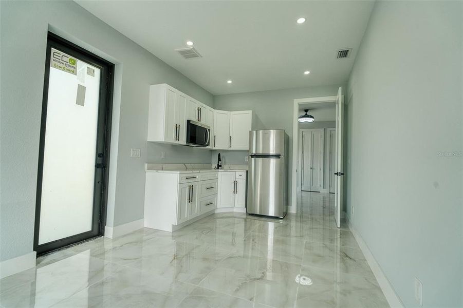 Image 62 of a home in .