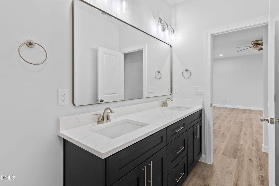 28-web-or-mls-IMG_8379