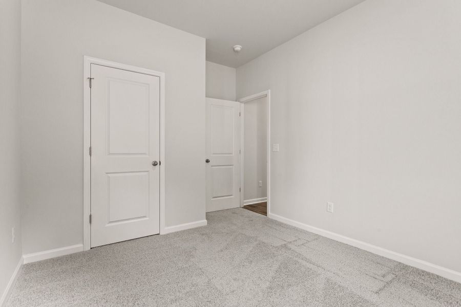 New Home in Roebuck, SC. - Slide 28 New Home in Roebuck, SC. - Slide 28