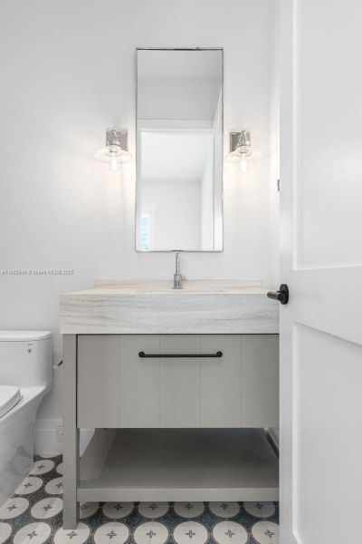 Image 24 of a home in .