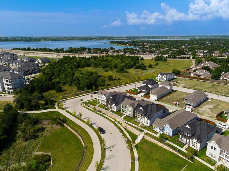 Image 37 of a home in .