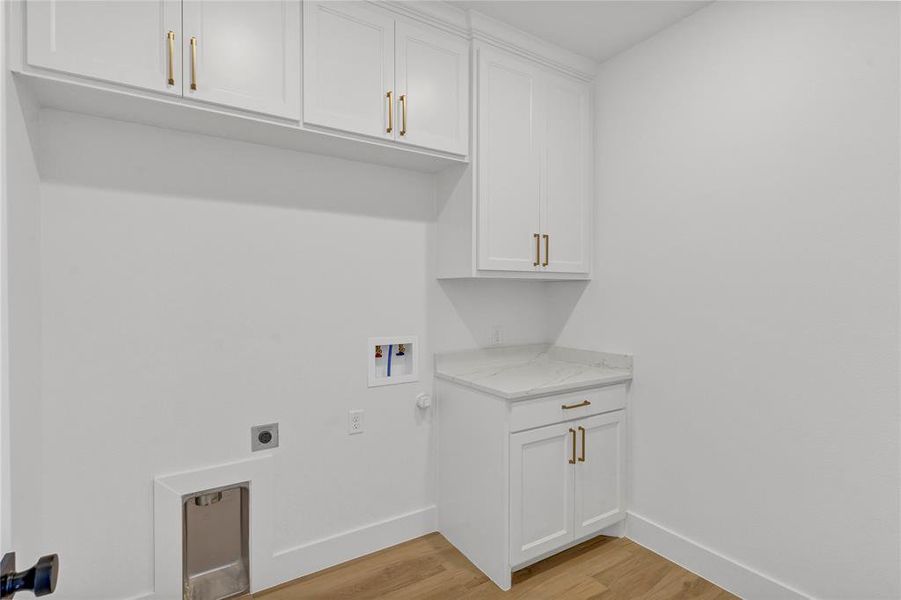 Image 38 of a home in Oak Water Ranch. Image 38 of a home in Oak Water Ranch.