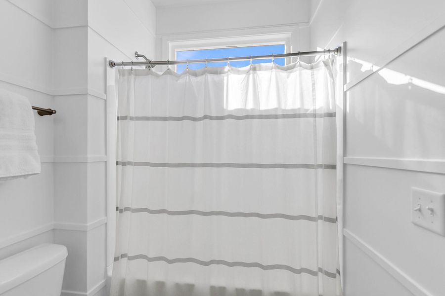 Image 61 of a home in Sea Island Preserve.