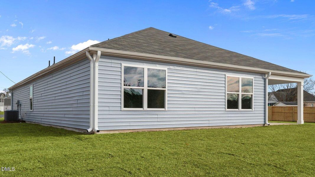 8-custom-LHV_5300 8-custom-LHV_5300