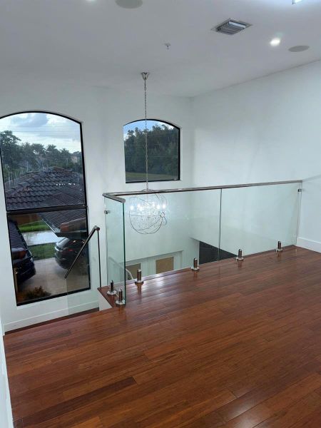 LOFT 1641 LOFT 1641