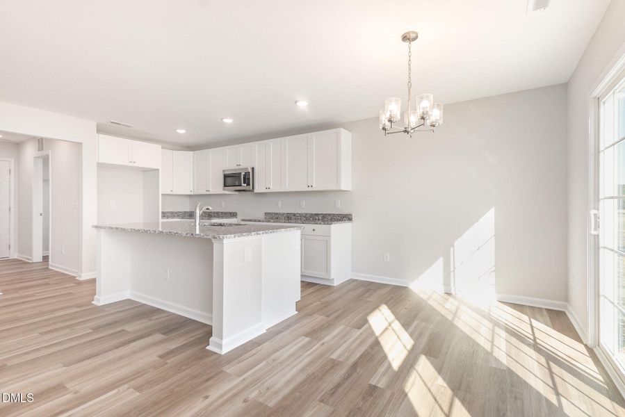 012_kv0a1923-edit_958