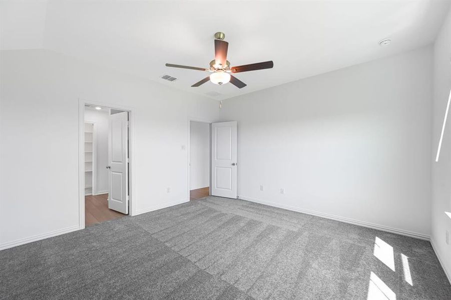 2144 Tule Way ~ Ready Now