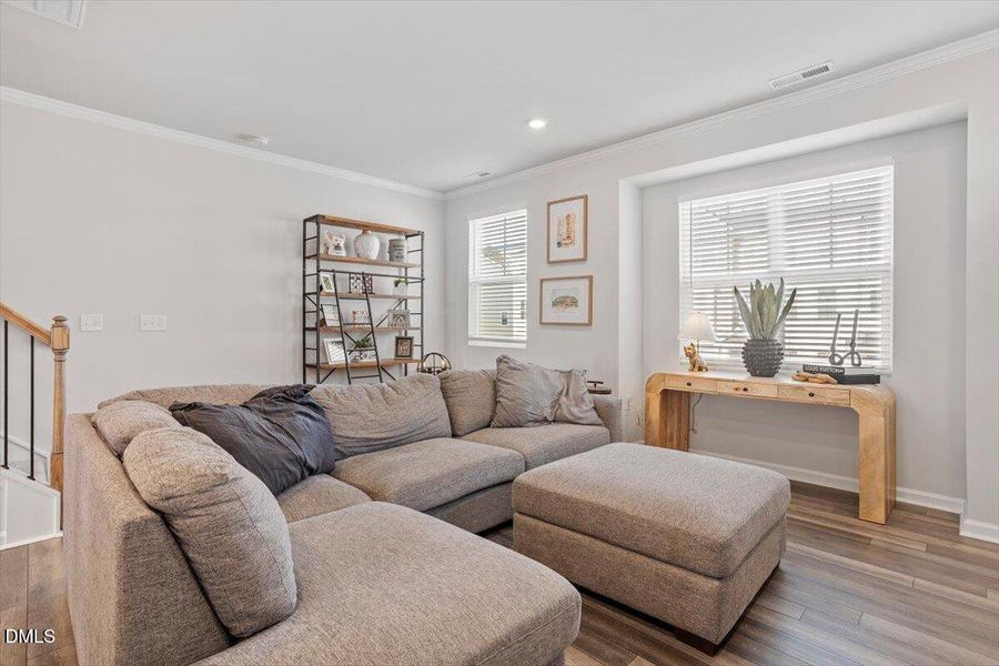 14-156 Sweet Lilac Wy [2889892]_14