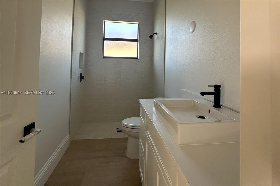 Image 26 of a home in .