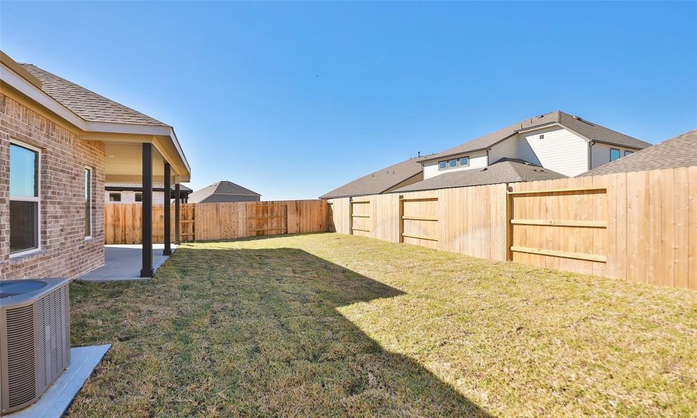 Image 14 of a home in River Ranch. Image 14 of a home in River Ranch.