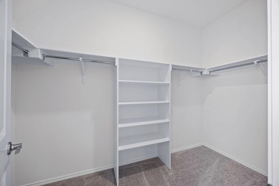 Image 28 of a home in Salerno - Classic Collection. Image 28 of a home in Salerno - Classic Collection.