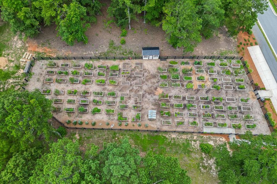 Image 42 of a home in .