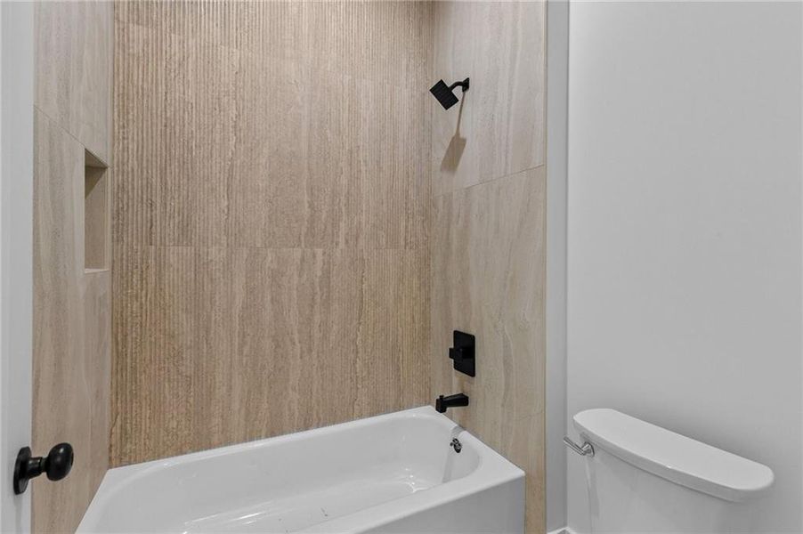 Image 44 of a home in .