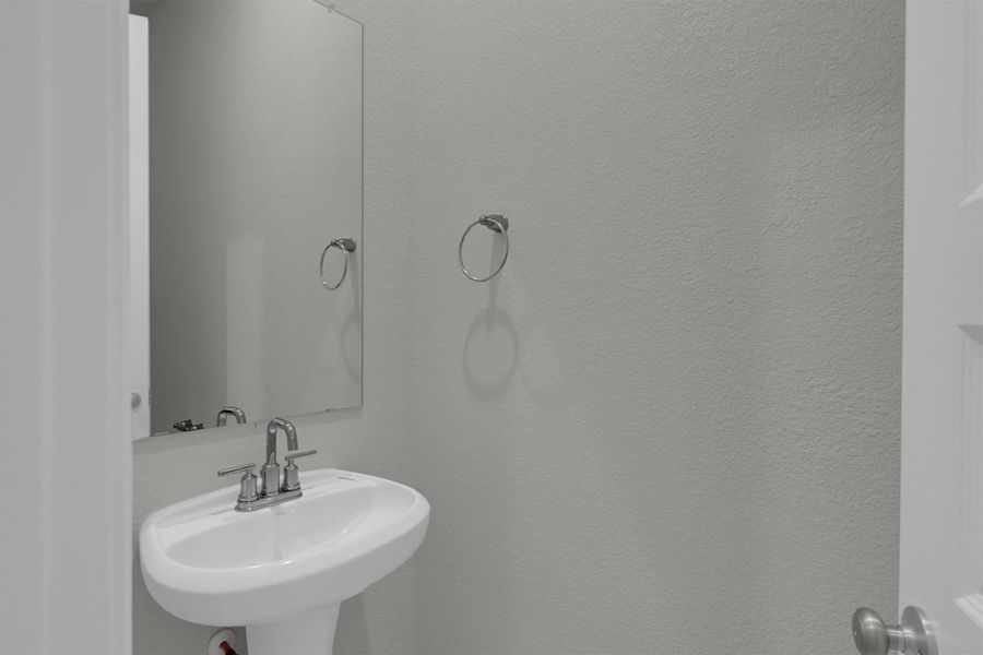 Image 48 of a home in Summer Place  35'.