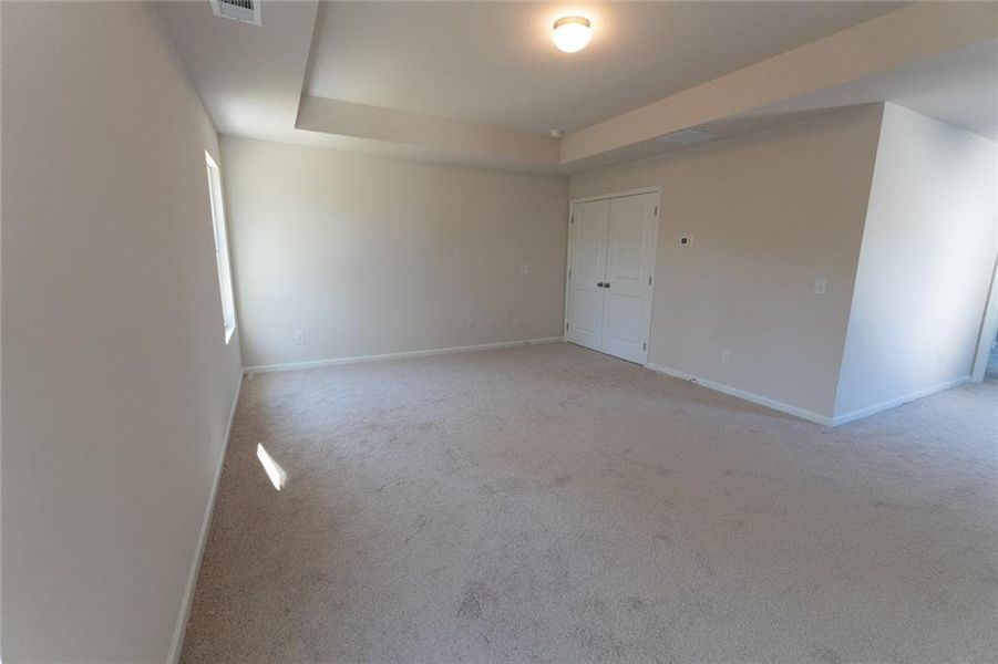 Image 33 of a home in Creekside Landing. Image 33 of a home in Creekside Landing.