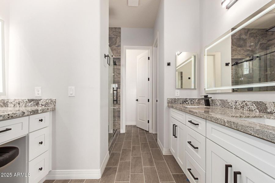 17 - Capistrano 17 - Capistrano