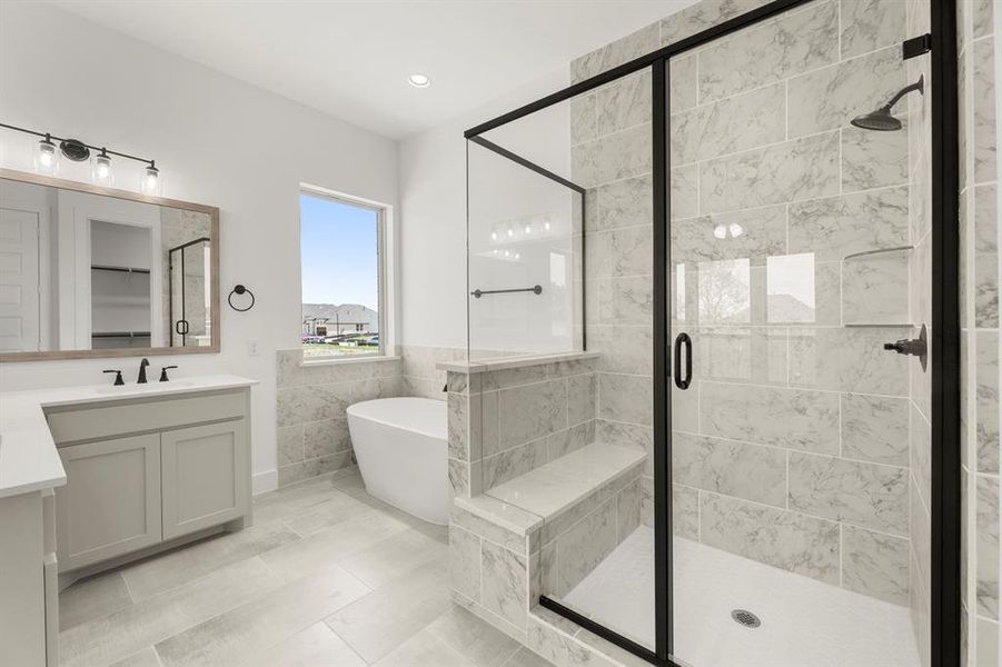 21. 2202 Wickersham - Bath