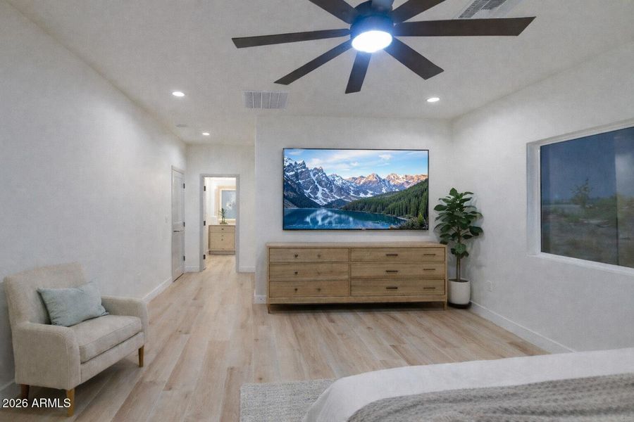 ChatGPT Image Feb 19, 2026 at 05_25_06 P