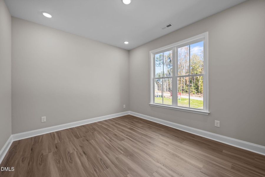 21-web-or-mls-2N6A3977