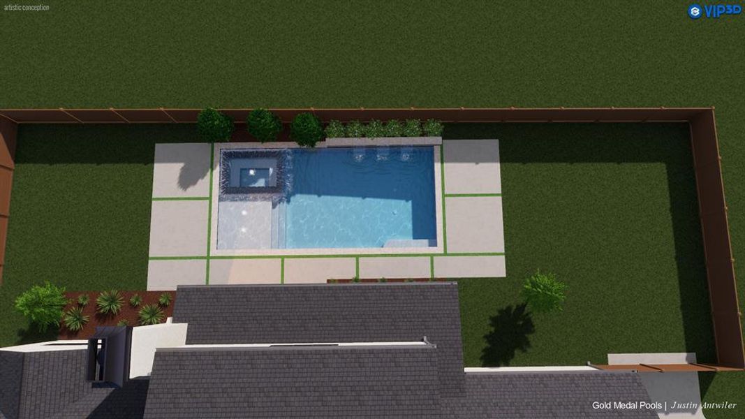 Drone / aerial view Drone / aerial view