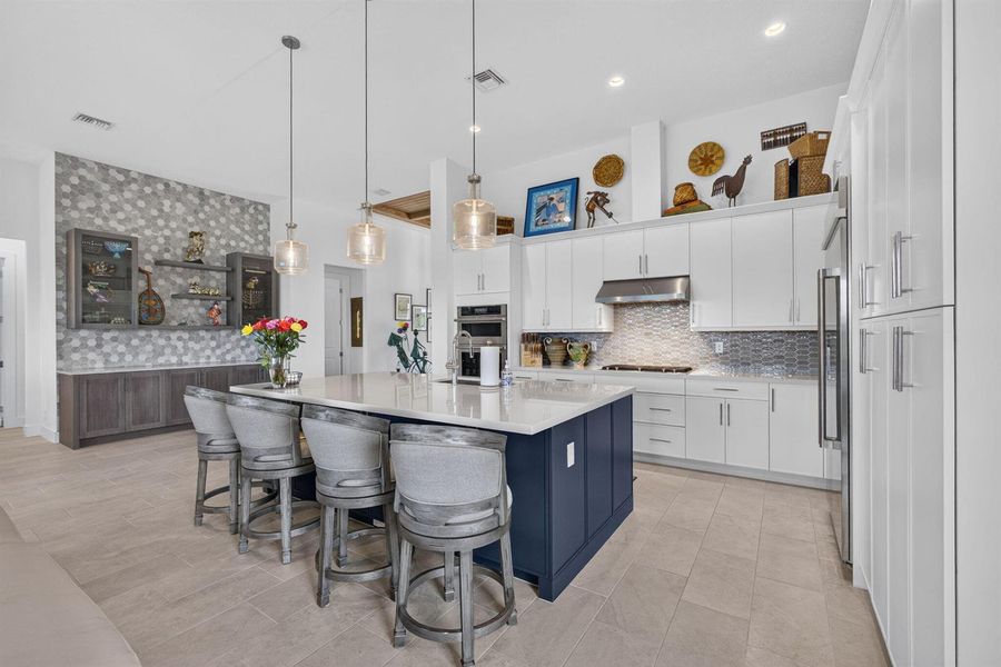26-web-or-mls-5D1A3941 26-web-or-mls-5D1A3941