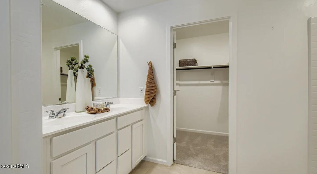 Owners Bath Owners Bath
