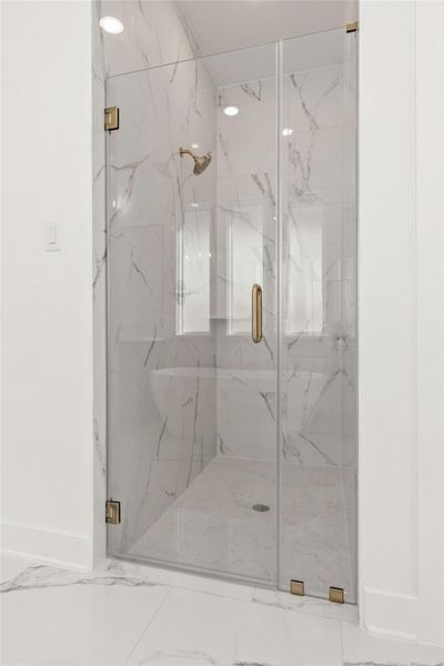 Image 32 of a home in ARTAVIA®.