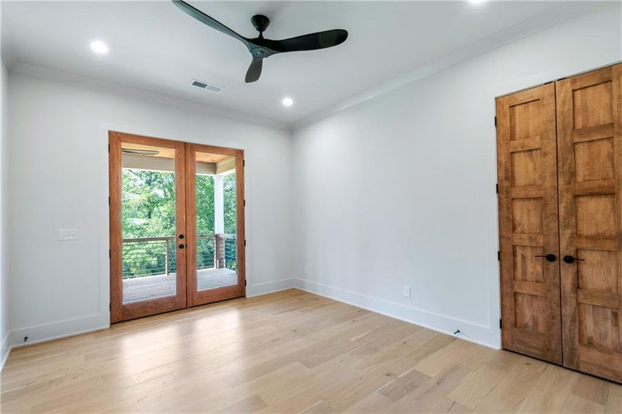Spacious, unfurnished interior of a new home in , Blairsville (Image 53). Spacious, unfurnished interior of a new home in , Blairsville (Image 53).