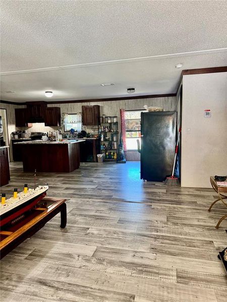 Image 32 of a home in . Image 32 of a home in .