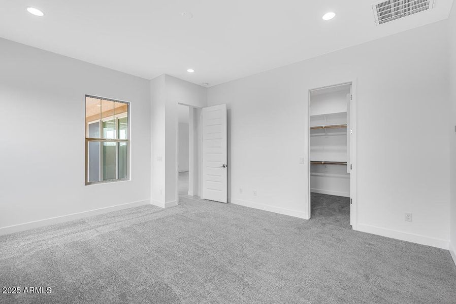 hj-az-phoenix-stonehaven-voyage-breckenr