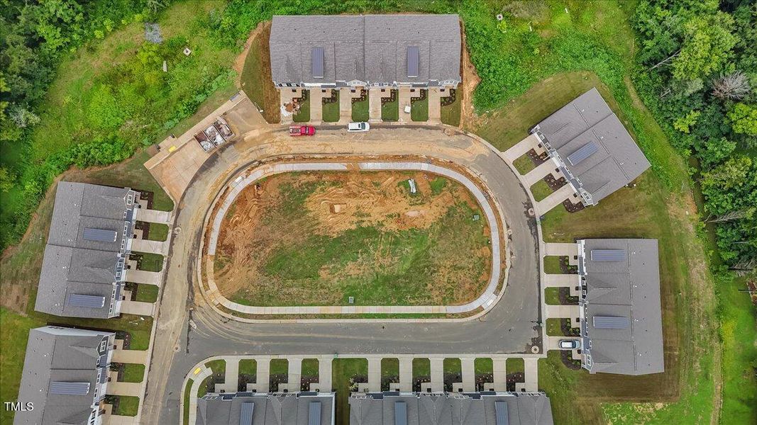 05-dji_fly_20250808_095024_0928_17546836