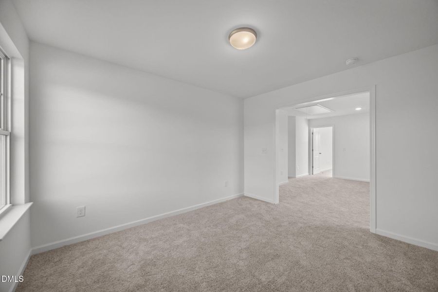 34-web-or-mls-IMG_5076