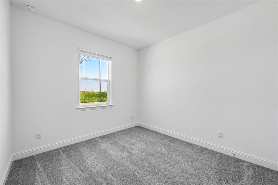 1409 Zapateado Way 1409 Zapateado Way