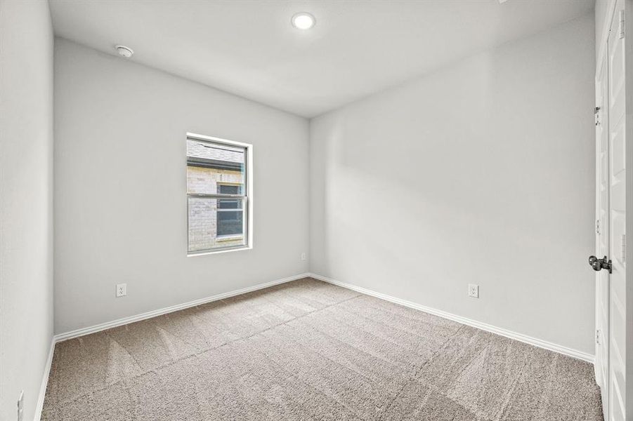 17-web-or-mls-3321-fortress-wy