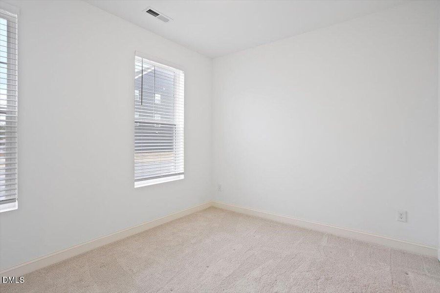 09-1434 Grv Vlg Rd [2802874]_09