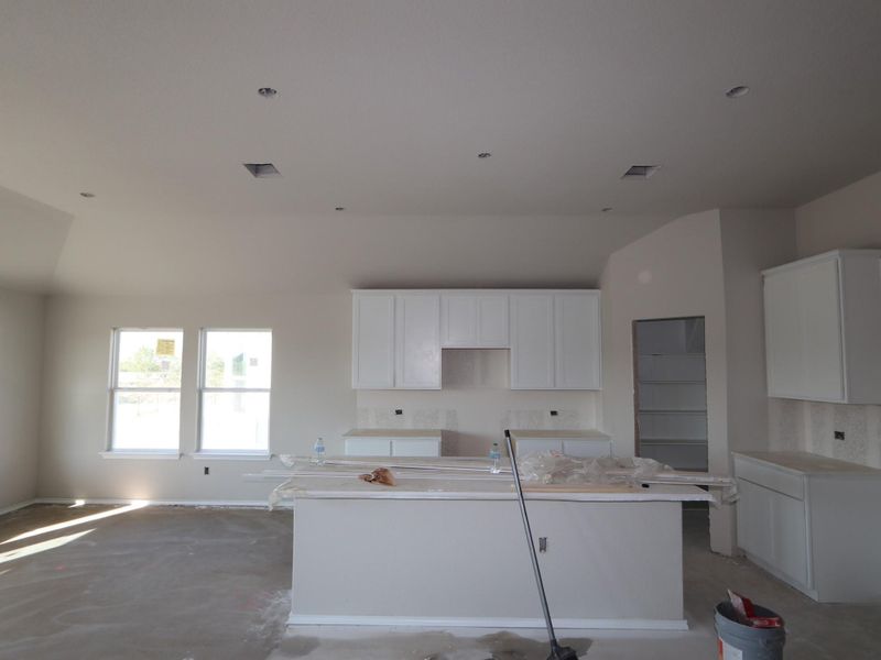 Image 13 of a home in Marble Creek Crossing. Image 13 of a home in Marble Creek Crossing.