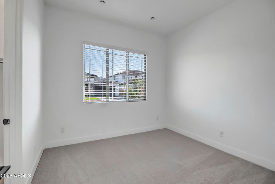 Palo Verde Lot 302 (13)