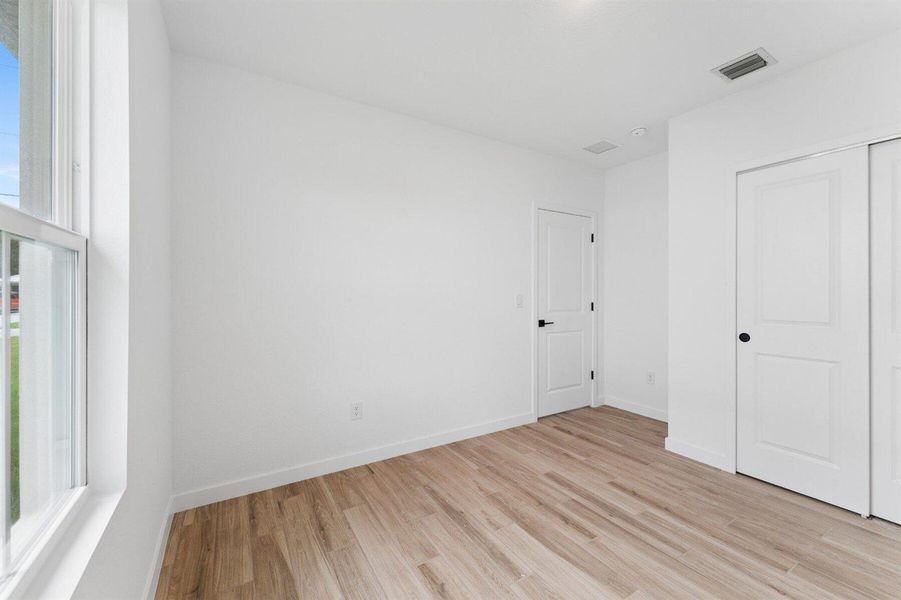 Extra Suite Plus