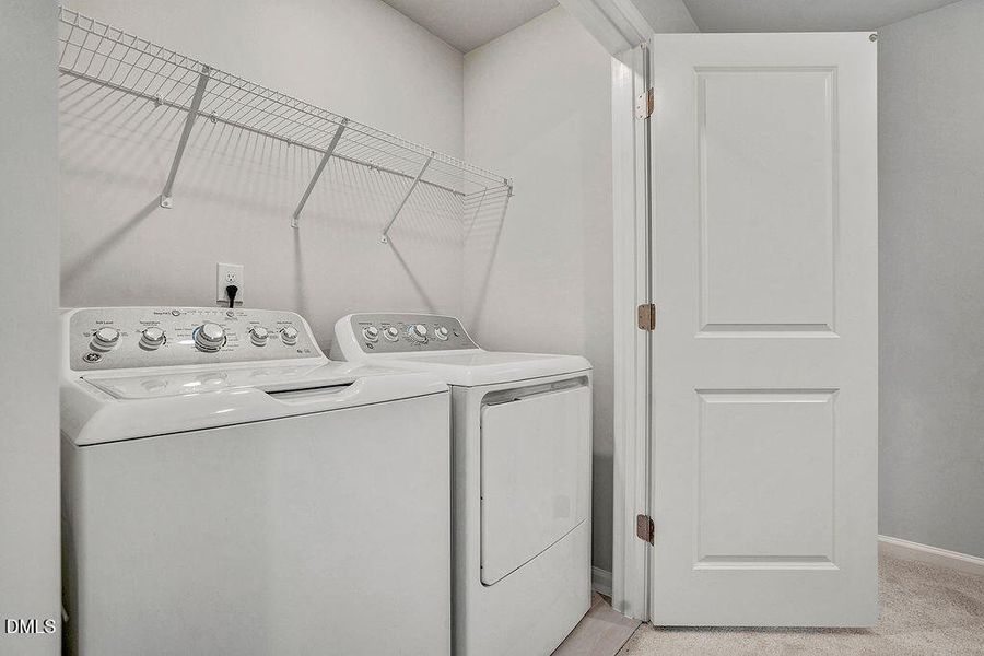 1936RabbitHopTrial-28