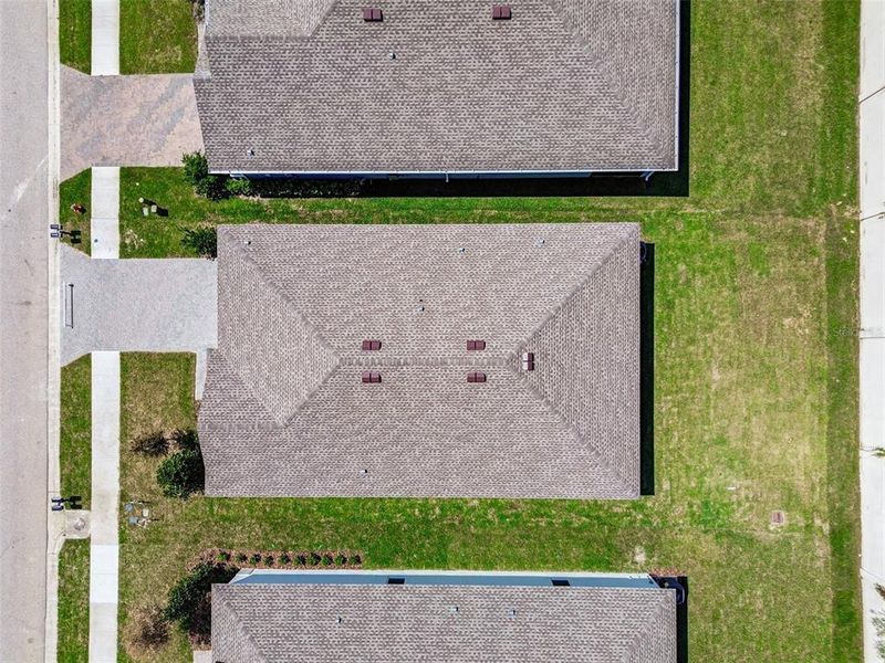 Community amenities in Cascades at Southern Hills, Brooksville (Image 52).