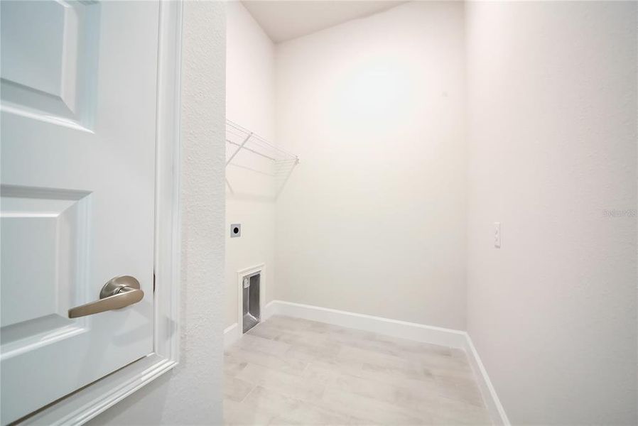 Image 21 of a home in Aviary at Rutland Ranch.