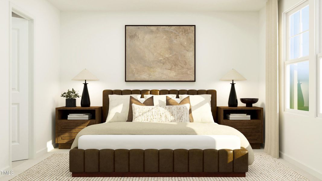 SUN_ElmGrove_Rend_Wyatt_Owners_1of2_F3