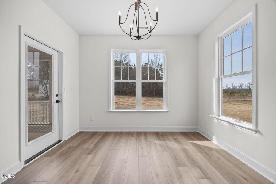 34-web-or-mls-IMG_3255