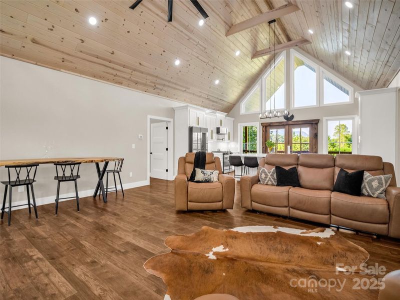 Image 31 of a home in .