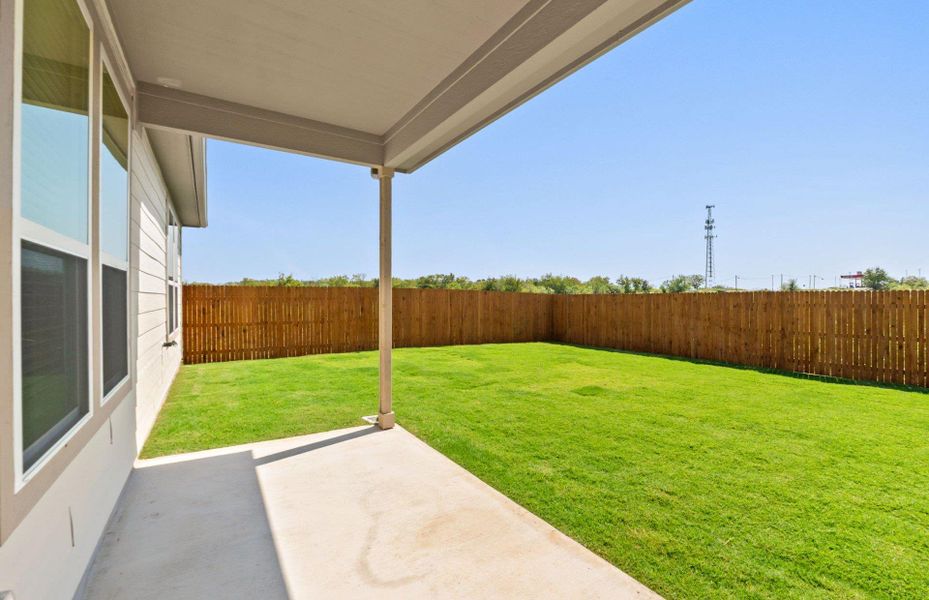 Image 20 of a home in Lagos.