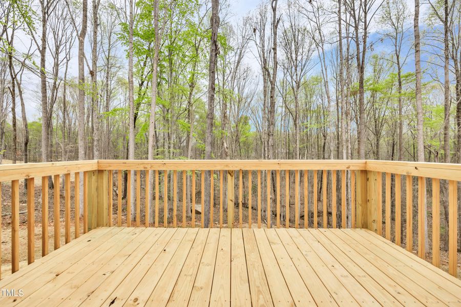 Wesley Farm Lane 3041-27 Wesley Farm Lane 3041-27